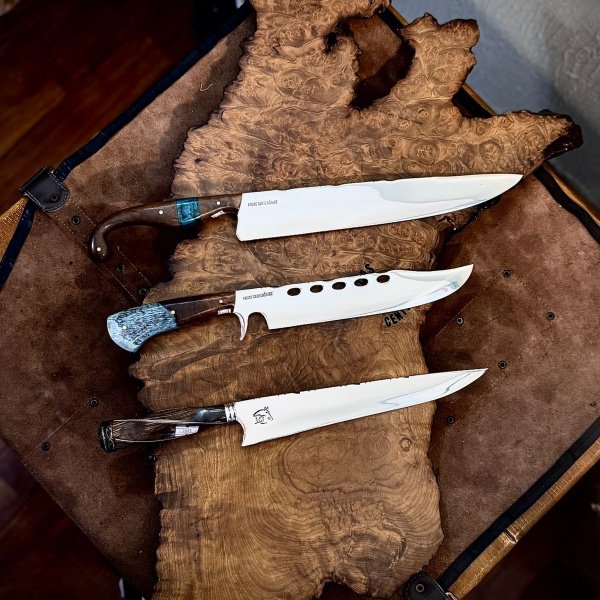 1.500,00 com apenas 0,03 centavos